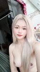 Lột đồ em hồng dung tiktok Ai p2