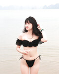 Diệp Vương x Hồng Điệp