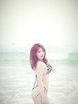 Hồ Kim Anh 2000