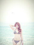 Hồ Kim Anh 2000