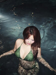 Hồ Kim Anh 2000