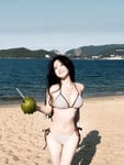 Vân Nguyễn x Thùy Trang