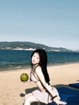 Vân Nguyễn x Thùy Trang