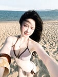 Vân Nguyễn x Thùy Trang