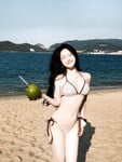 Vân Nguyễn x Thùy Trang