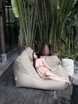 Em Hồ Khánh Linh mới đẻ mà vẫn bén lắm