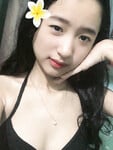 Ngọc Trâm 2k10 mới lớn dâm múp