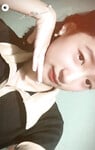 Ngọc Trâm 2k10 mới lớn dâm múp