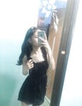 Ngọc Trâm 2k10 mới lớn dâm múp