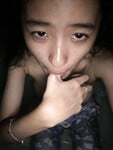 Ngọc Trâm 2k10 mới lớn dâm múp