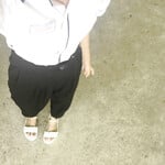 Ngọc Trâm 2k10 mới lớn dâm múp