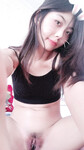 Teen Trung Quốc xinh múp hồng