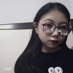 Teen Trung Quốc xinh múp hồng