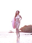 Minh Ngọc x Xuân Phương