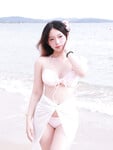 Minh Ngọc x Xuân Phương