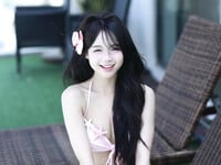 Mai Phương x Ngọc Linh