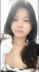 Nhỏ em mặc đồ hầu gái xong thủ dâm cái lồn không lông