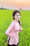 Lột Đồ AI Ca Sĩ Diễn Viên Nữ Việt Nam