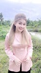 Lột Đồ AI Ca Sĩ Diễn Viên Nữ Việt Nam