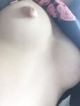 Chip xinh 2k10 gái non mới lớn