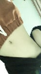 Chip xinh 2k10 gái non mới lớn