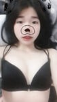 Chip xinh 2k10 gái non mới lớn