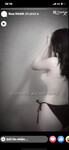 yến linh(rùa xinh) 2009 cần thơ cực non tơ show bướm vú to