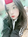 Kem Xinh 2k9 Vú To Múp Nhà Ở Hoàn Kiếm Hà Nội Show Ngực