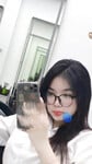 Kem Xinh 2k9 Vú To Múp Nhà Ở Hoàn Kiếm Hà Nội Show Ngực