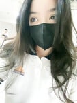 Kem Xinh 2k9 Vú To Múp Nhà Ở Hoàn Kiếm Hà Nội Show Ngực