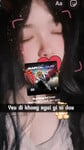 Kem Xinh 2k9 Vú To Múp Nhà Ở Hoàn Kiếm Hà Nội Show Ngực