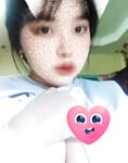 Kem Xinh 2k9 Vú To Múp Nhà Ở Hoàn Kiếm Hà Nội Show Ngực