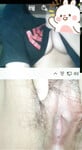 Kem Xinh 2k9 Vú To Múp Nhà Ở Hoàn Kiếm Hà Nội Show Ngực