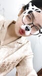 Kem Xinh 2k9 Vú To Múp Nhà Ở Hoàn Kiếm Hà Nội Show Ngực
