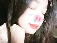 Kem Xinh 2k9 Vú To Múp Nhà Ở Hoàn Kiếm Hà Nội Show Ngực