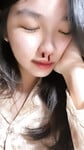 Kem Xinh 2k9 Vú To Múp Nhà Ở Hoàn Kiếm Hà Nội Show Ngực