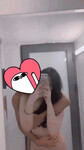 Đỗ Hà Thục Uyên 2k8 Múp Rụp Show Hàng To Tròn Căng Mọng