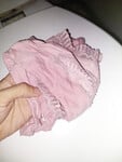 Kí sự trộm quần nữ đã mặc quần của chị dâu p38