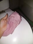 Kí sự trộm quần nữ đã mặc quần của chị dâu p38