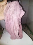 Kí sự trộm quần nữ đã mặc quần của chị dâu p38