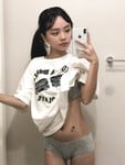 Em học sinh có máu dâm