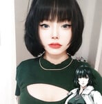 Em học sinh có máu dâm 2