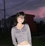 Em học sinh có máu dâm 2