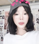 Em học sinh có máu dâm 2