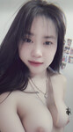 Lột đồ gái xinh ai