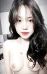 Lột đồ gái xinh ai