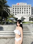 đặng thị băng tâm ngon từ thịt ngọt từ sương