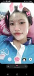 Học sịn cấp 3 non tơ