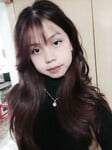 Tố nga - nàng thơ thì cũng nứng mà thôi