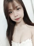 Tố nga - nàng thơ thì cũng nứng mà thôi